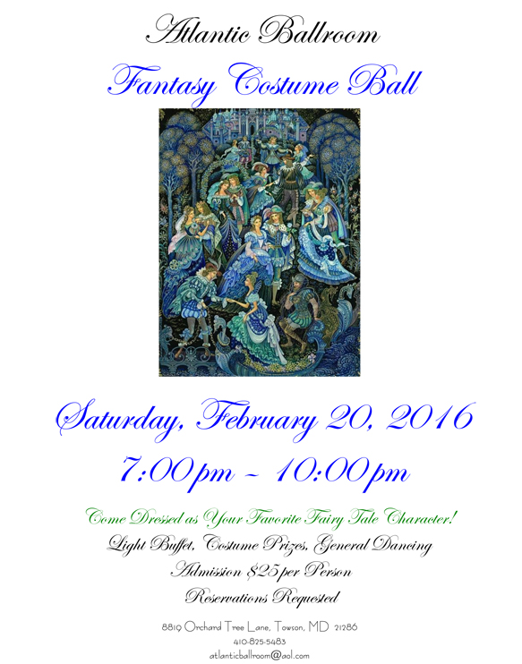 AB-Flyer-Fantasy-Ball-2-20-16-Revised