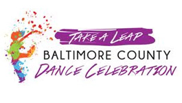 baltimore-take-a-leap-dance-celebration